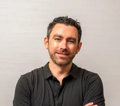 Chris Mechanic