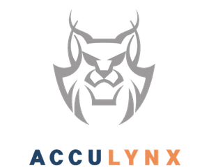AccuLynx logo