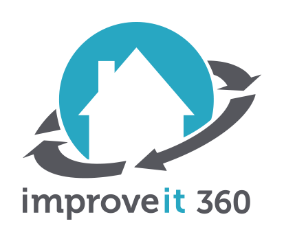 improveit 360 logo