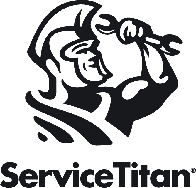 ServiceTitan logo